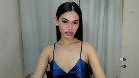 Snapshot of kaamy_dake chatting on February 12, 2025, 5:37 pm KAAMY online show from February 12, 2025, 5:37 pm