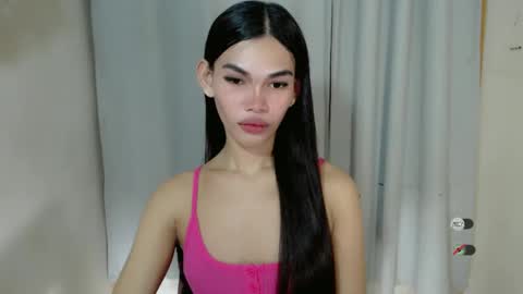 Snapshot of kaamy_dake chatting on February 17, 2025, 3:53 pm KAAMY online show from February 17, 2025, 3:53 pm