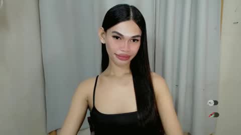 Snapshot of kaamy_dake chatting on February 19, 2025, 2:34 pm KAAMY online show from February 19, 2025, 2:34 pm