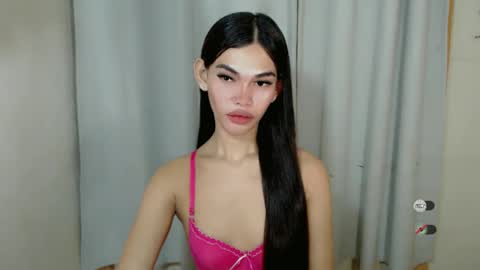 Snapshot of kaamy_dake chatting on February 22, 2025, 7:03 pm KAAMY online show from February 22, 2025, 7:03 pm