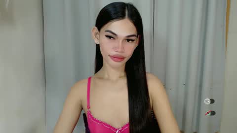 Snapshot of kaamy_dake chatting on February 25, 2025, 2:14 am KAAMY online show from February 25, 2025, 2:14 am