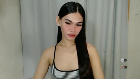 Snapshot of kaamy_dake chatting on February 26, 2025, 2:25 pm KAAMY online show from February 26, 2025, 2:25 pm