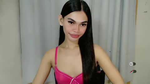 Snapshot of kaamy_dake chatting on February 26, 2025, 5:39 pm KAAMY online show from February 26, 2025, 5:39 pm