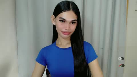 Snapshot of kaamy_dake chatting on March 1, 2025, 9:15 pm KAAMY online show from March 1, 2025, 9:15 pm