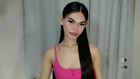 Snapshot of kaamy_dake chatting on March 3, 2025, 9:15 pm KAAMY online show from March 3, 2025, 9:15 pm