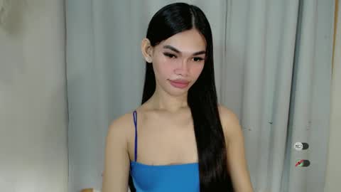 Snapshot of kaamy_dake chatting on March 4, 2025, 7:01 pm KAAMY online show from March 4, 2025, 7:01 pm