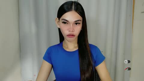 Snapshot of kaamy_dake chatting on March 9, 2025, 6:00 pm KAAMY online show from March 9, 2025, 6:00 pm