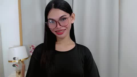 Snapshot of kaamy_dake chatting on September 27, 2025, 3:39 pm KAAMY online show from September 27, 2025, 3:39 pm