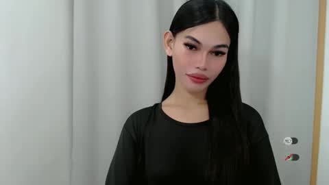 Snapshot of kaamy_dake chatting on October 12, 2025, 3:00 pm KAAMY online show from October 12, 2025, 3:00 pm