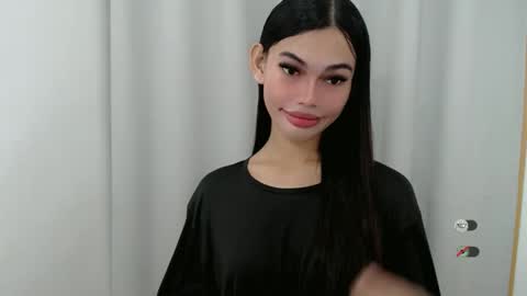 Snapshot of kaamy_dake chatting on October 13, 2025, 3:23 pm KAAMY online show from October 13, 2025, 3:23 pm