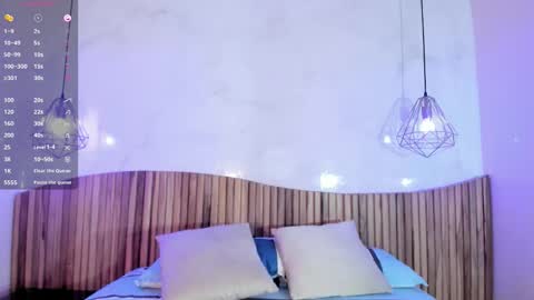 Snapshot of kaate_sweett chatting on November 7, 2025, 11:54 am kaate_sweett online show from November 7, 2025, 11:54 am