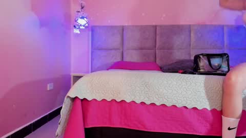 kaate_sweett online show from April 9, 2026, 11:26 am