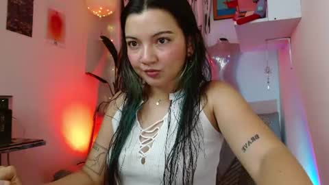  IG kablue 1  online show from August 4, 2026, 2:26 am