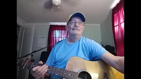 kabriggs137 online show from December 16, 2024, 8:48 pm