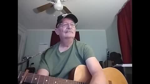 kabriggs137 online show from December 20, 2024, 12:30 am