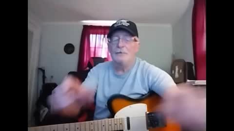 kabriggs137 online show from December 13, 2025, 7:53 pm