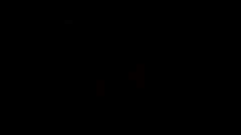 Snapshot of kaceelynn chatting on February 4, 2025, 10:21 am Kac online show from February 4, 2025, 10:21 am