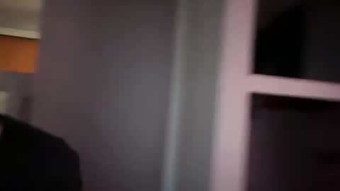 Snapshot of kaceelynn chatting on November 2, 2025, 2:30 pm Kac online show from November 2, 2025, 2:30 pm