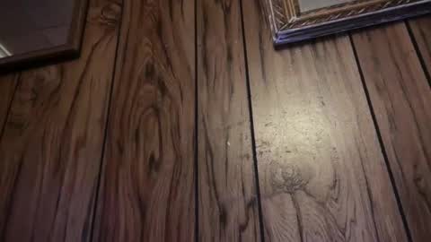 Snapshot of kaceelynn chatting on November 8, 2025, 9:35 pm Kac online show from November 8, 2025, 9:35 pm