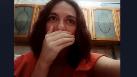 Snapshot of kacilangowski chatting on November 3, 2025, 2:18 pm Nika online show from November 3, 2025, 2:18 pm