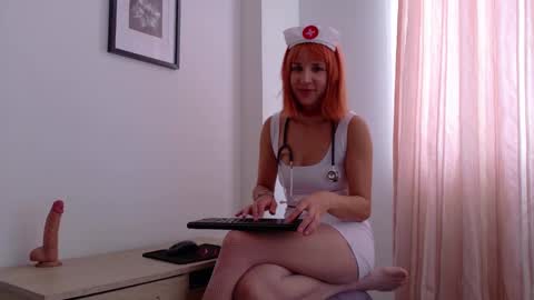 Kanela online show from September 27, 2025, 5:18 pm