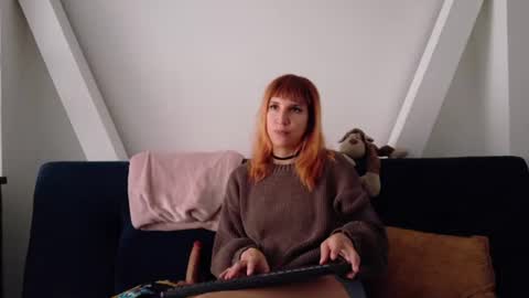 Kanela online show from July 11, 2026, 8:55 pm