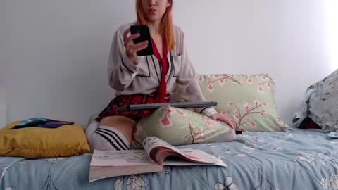 Kanela online show from July 18, 2026, 5:39 pm