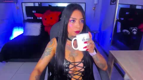 Kadarah online show from January 6, 2026, 5:16 pm