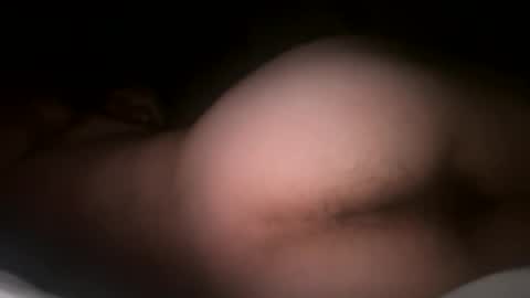 Snapshot of kadetofye40 chatting on February 24, 2026, 3:37 am kadetofye40 online show from February 24, 2026, 3:37 am