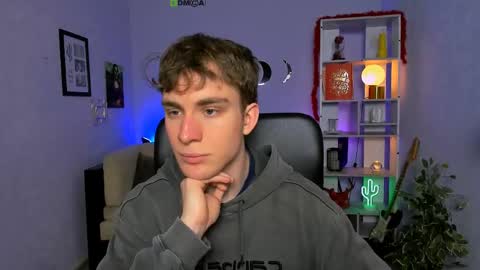 Snapshot of kael_rin chatting on April 13, 2026, 11:16 am kael_rin online show from April 13, 2026, 11:16 am