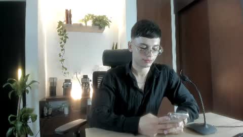 Kael online show from August 9, 2026, 11:37 am