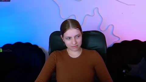 Snapshot of kaela_spell_ chatting on July 6, 2026, 11:29 pm kaela_spell_ online show from July 6, 2026, 11:29 pm
