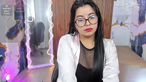  KAENA  online show from March 14, 2026, 3:45 am