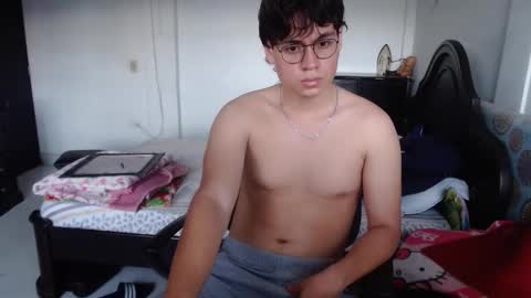 kafer online show from November 24, 2025, 8:19 pm