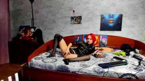 kagamitaiga2 online show from February 10, 2026, 3:10 am