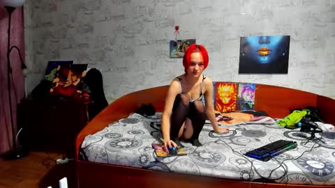 kagamitaiga2 online show from February 12, 2026, 2:50 am