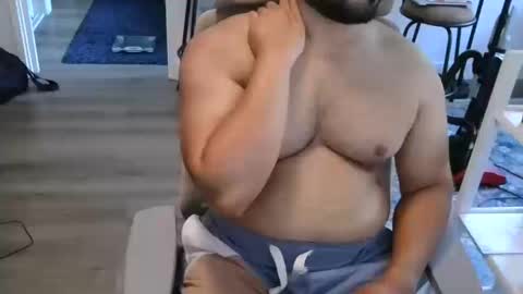 Snapshot of kai319206 chatting on October 12, 2025, 7:13 pm kai319206 online show from October 12, 2025, 7:13 pm