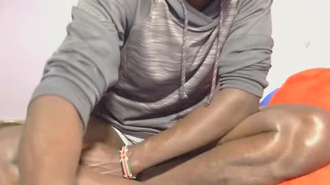 Snapshot of kai91799 chatting on September 19, 2025, 10:32 pm kai91799 online show from September 19, 2025, 10:32 pm