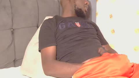 Snapshot of kai91799 chatting on September 25, 2025, 10:46 pm kai91799 online show from September 25, 2025, 10:46 pm