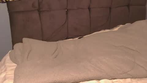 Snapshot of kai91799 chatting on September 26, 2025, 11:58 am kai91799 online show from September 26, 2025, 11:58 am