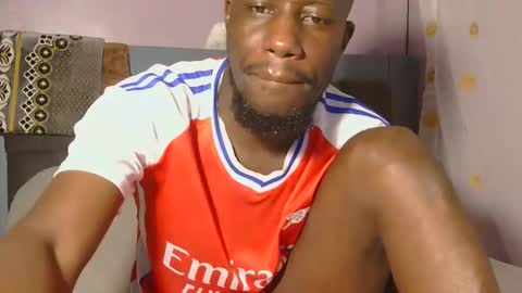 Snapshot of kai91799 chatting on September 30, 2025, 11:26 am kai91799 online show from September 30, 2025, 11:26 am