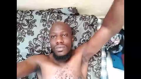 Snapshot of kai91799 chatting on October 5, 2025, 10:57 am kai91799 online show from October 5, 2025, 10:57 am