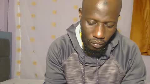 Snapshot of kai91799 chatting on October 7, 2025, 9:28 am kai91799 online show from October 7, 2025, 9:28 am