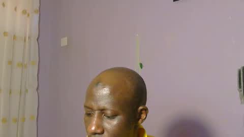 Snapshot of kai91799 chatting on October 10, 2025, 8:46 am kai91799 online show from October 10, 2025, 8:46 am