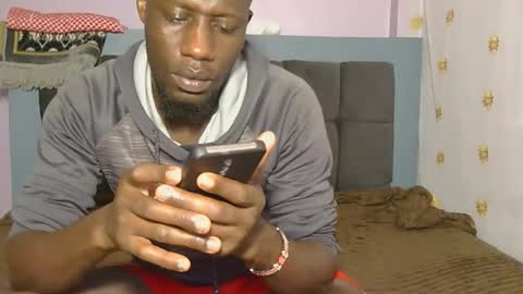 Snapshot of kai91799 chatting on October 11, 2025, 8:07 pm kai91799 online show from October 11, 2025, 8:07 pm