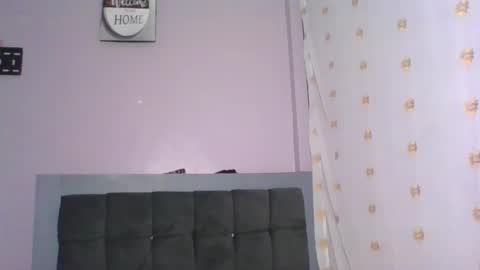 Snapshot of kai91799 chatting on October 19, 2025, 8:04 am kai91799 online show from October 19, 2025, 8:04 am