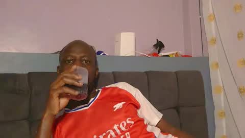 Snapshot of kai91799 chatting on November 5, 2025, 2:00 am kai91799 online show from November 5, 2025, 2:00 am