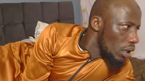 Snapshot of kai91799 chatting on November 7, 2025, 2:17 pm kai91799 online show from November 7, 2025, 2:17 pm