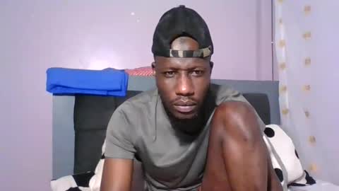 Snapshot of kai91799 chatting on November 10, 2025, 1:54 pm kai91799 online show from November 10, 2025, 1:54 pm