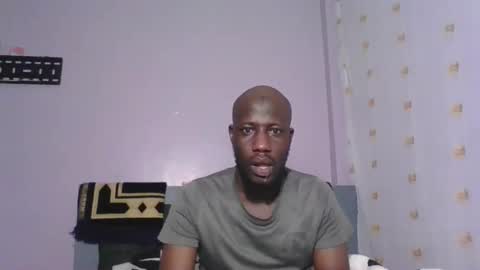 Snapshot of kai91799 chatting on November 18, 2025, 8:46 pm kai91799 online show from November 18, 2025, 8:46 pm